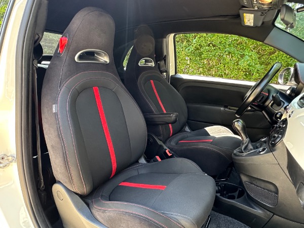 Used-2013-FIAT-500c-Abarth-Abarth