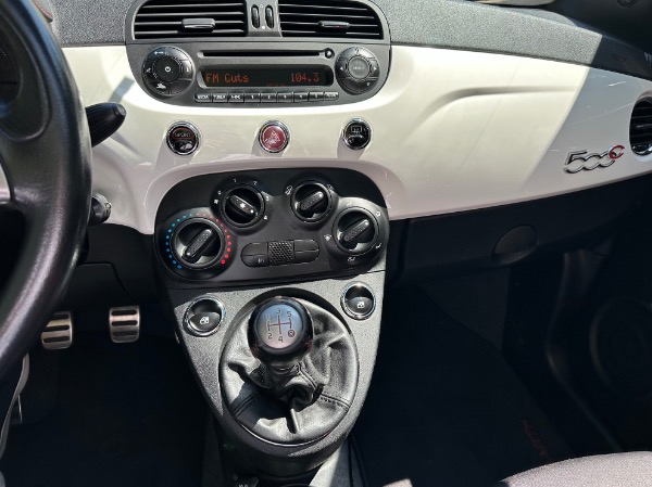 Used-2013-FIAT-500c-Abarth-Abarth