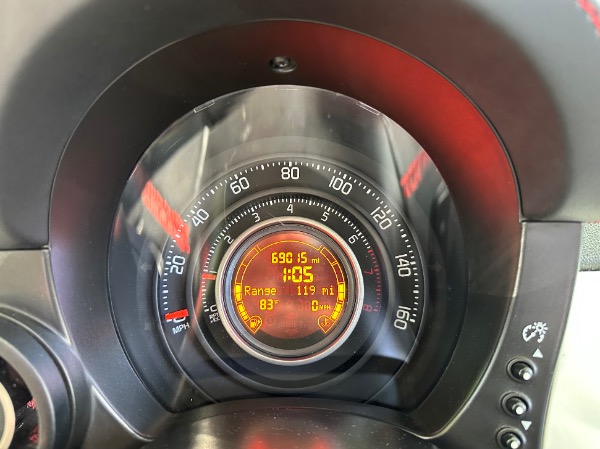 Used-2013-FIAT-500c-Abarth-Abarth