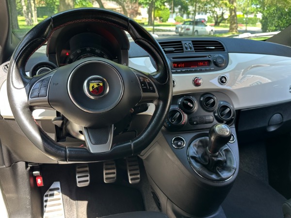 Used-2013-FIAT-500c-Abarth-Abarth