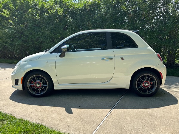 Used-2013-FIAT-500c-Abarth-Abarth