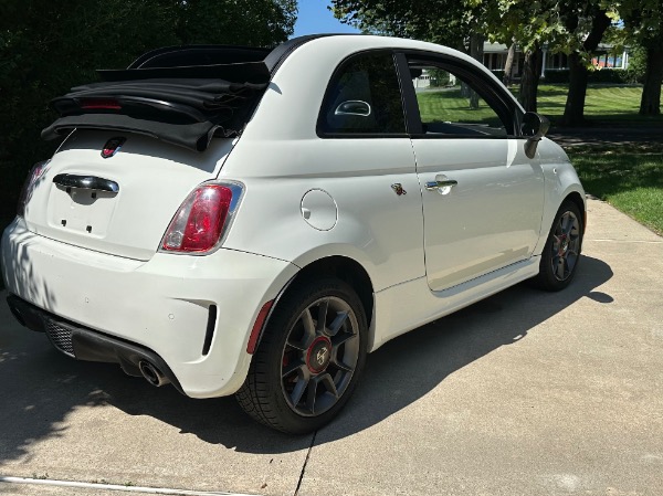 Used-2013-FIAT-500c-Abarth-Abarth