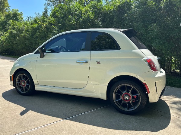 Used-2013-FIAT-500c-Abarth-Abarth