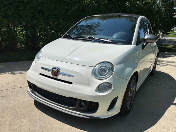 Used-2013-FIAT-500c-Abarth-Abarth