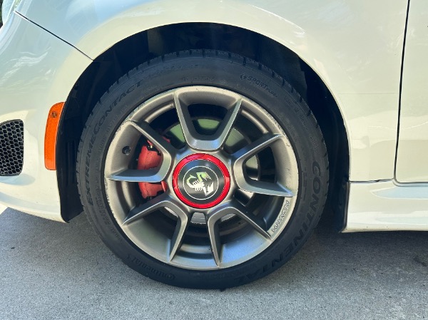 Used-2013-FIAT-500c-Abarth-Abarth