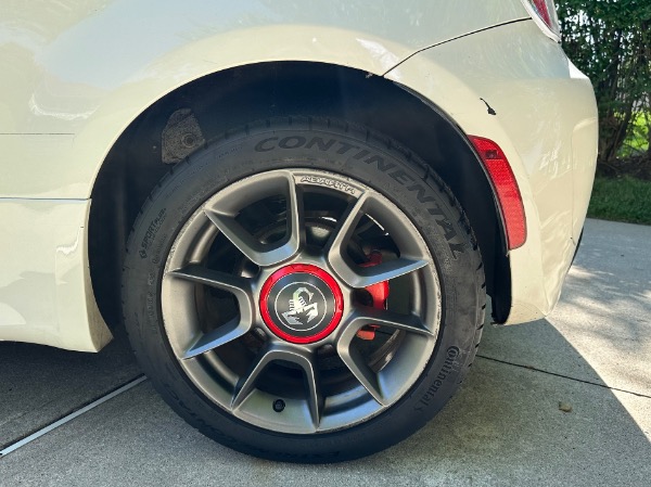 Used-2013-FIAT-500c-Abarth-Abarth