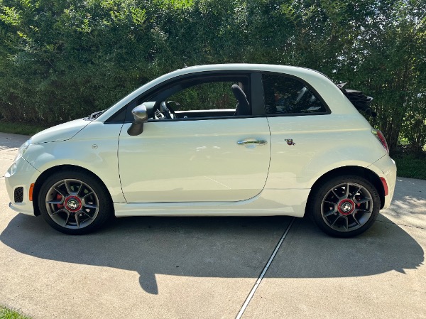 Used-2013-FIAT-500c-Abarth-Abarth