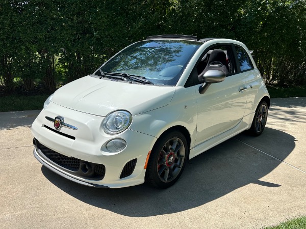 Used-2013-FIAT-500c-Abarth-Abarth
