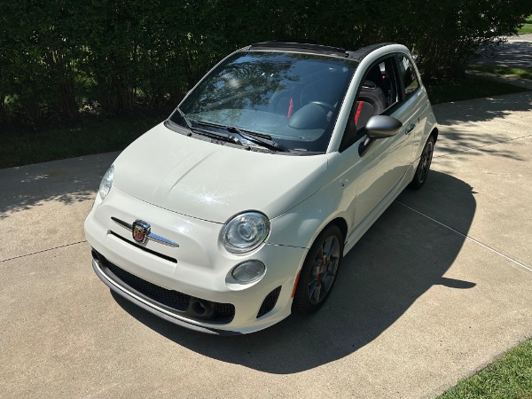 Used-2013-FIAT-500c-Abarth-Abarth