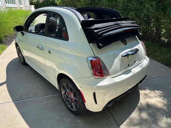 Used-2013-FIAT-500c-Abarth-Abarth