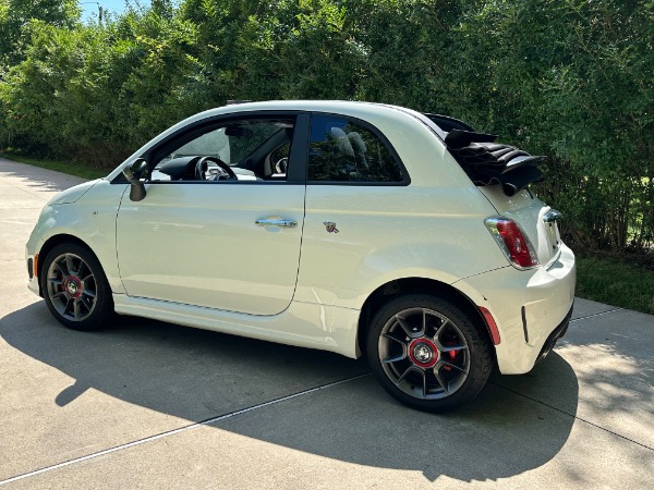 Used-2013-FIAT-500c-Abarth-Abarth
