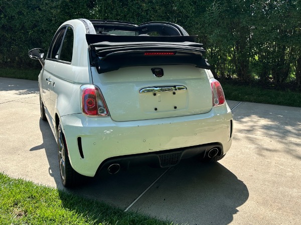 Used-2013-FIAT-500c-Abarth-Abarth