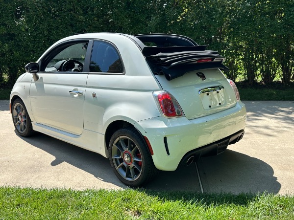 Used-2013-FIAT-500c-Abarth-Abarth