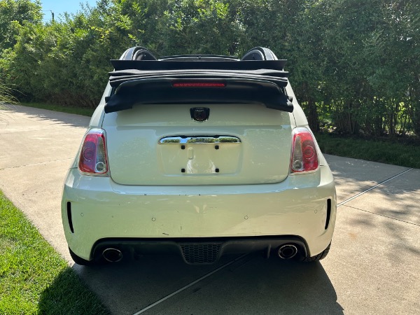Used-2013-FIAT-500c-Abarth-Abarth