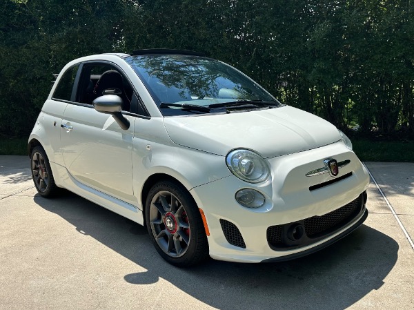 Used-2013-FIAT-500c-Abarth-Abarth