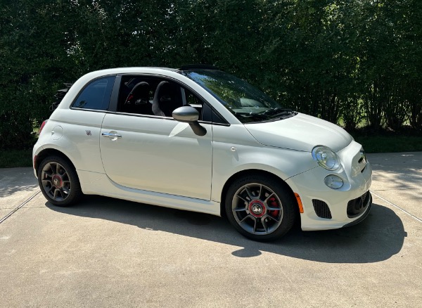 Used-2013-FIAT-500c-Abarth-Abarth