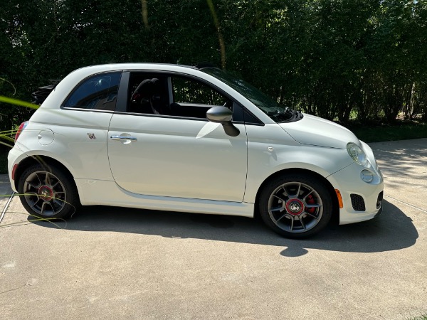 Used-2013-FIAT-500c-Abarth-Abarth