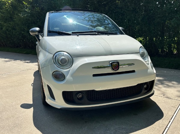 Used-2013-FIAT-500c-Abarth-Abarth