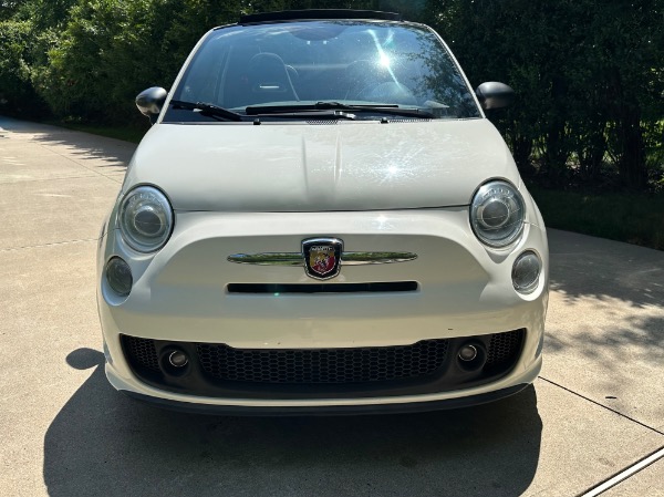 Used-2013-FIAT-500c-Abarth-Abarth