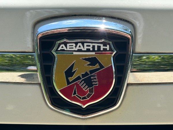Used-2013-FIAT-500c-Abarth-Abarth
