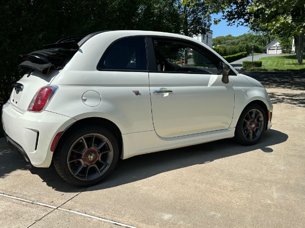 Used-2013-FIAT-500c-Abarth-Abarth