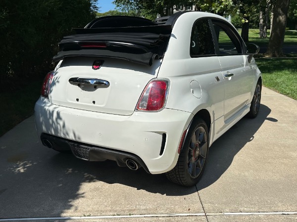 Used-2013-FIAT-500c-Abarth-Abarth
