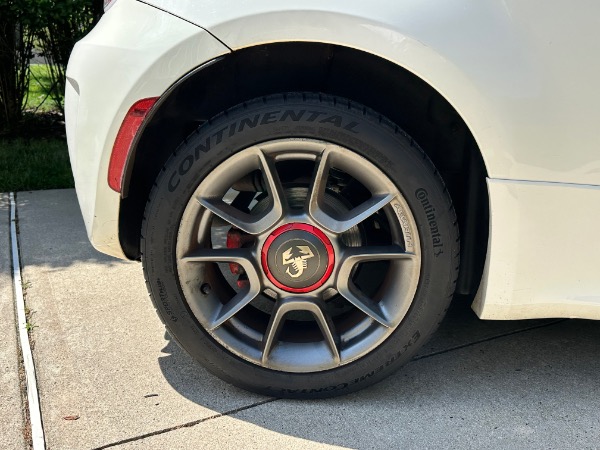 Used-2013-FIAT-500c-Abarth-Abarth