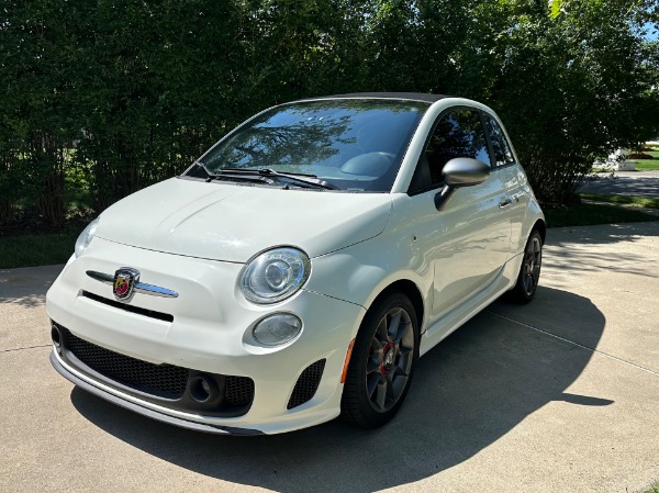 Used-2013-FIAT-500c-Abarth-Abarth