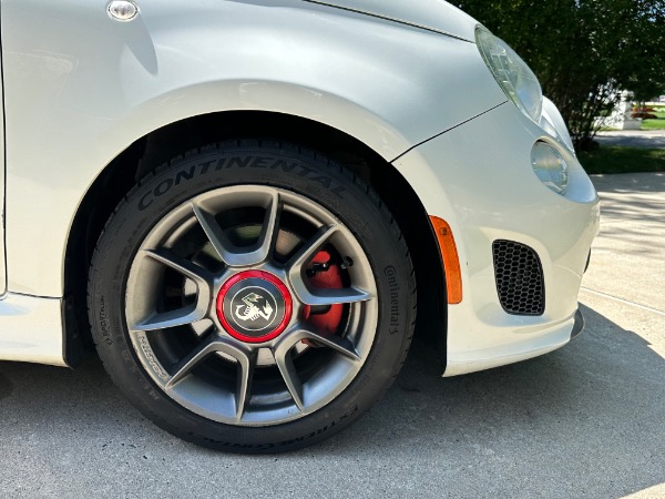 Used-2013-FIAT-500c-Abarth-Abarth