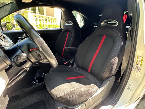 Used-2013-FIAT-500c-Abarth-Abarth