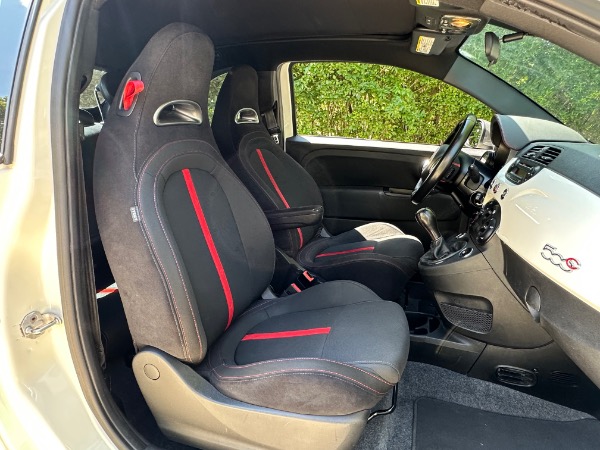 Used-2013-FIAT-500c-Abarth-Abarth