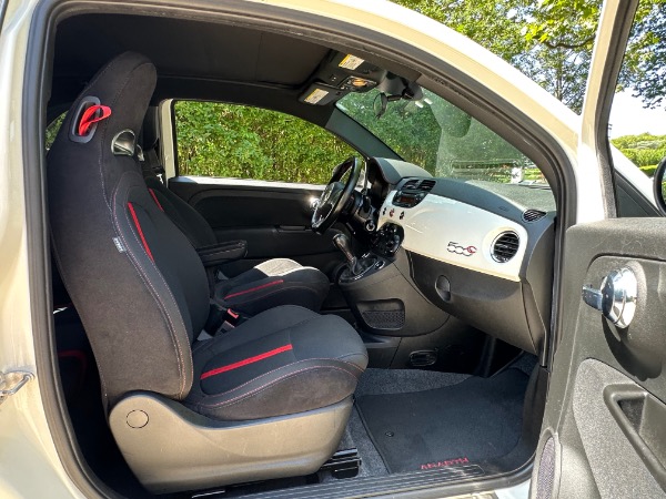 Used-2013-FIAT-500c-Abarth-Abarth