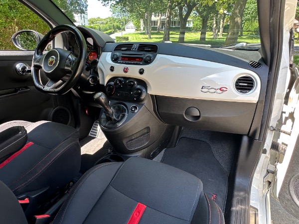 Used-2013-FIAT-500c-Abarth-Abarth