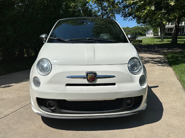 Used-2013-FIAT-500c-Abarth-Abarth