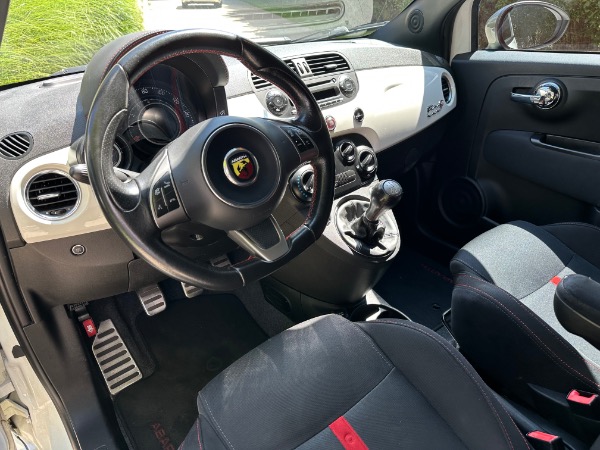 Used-2013-FIAT-500c-Abarth-Abarth