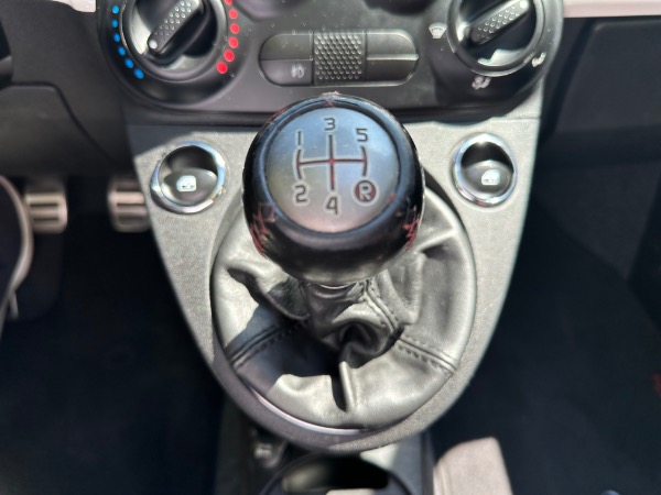 Used-2013-FIAT-500c-Abarth-Abarth