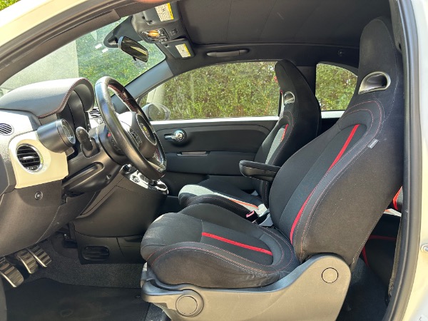 Used-2013-FIAT-500c-Abarth-Abarth