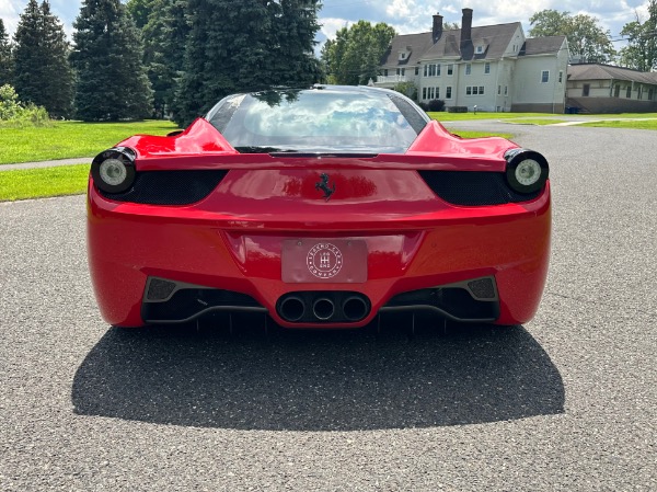 Used-2011-Ferrari-458-Italia-Hennessey-HPE-700-Hennessey-HPE-700