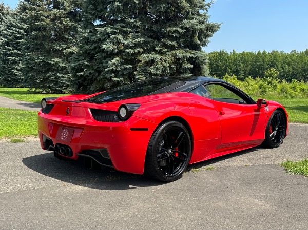Used-2011-Ferrari-458-Italia-Hennessey-HPE-700-Hennessey-HPE-700