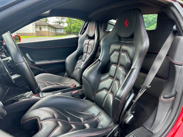 Used-2011-Ferrari-458-Italia-Hennessey-HPE-700-Hennessey-HPE-700