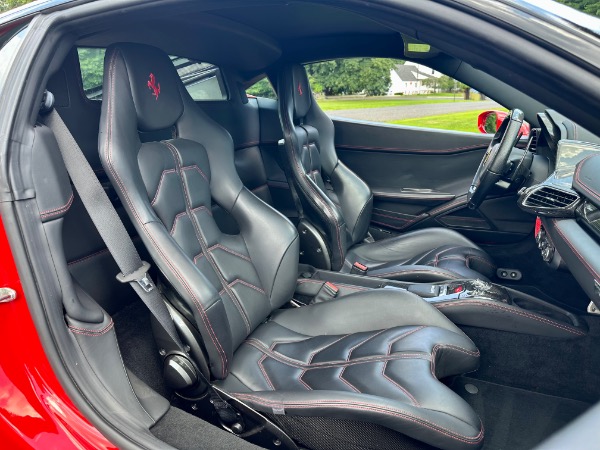 Used-2011-Ferrari-458-Italia-Hennessey-HPE-700-Hennessey-HPE-700