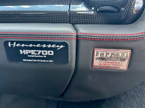 Used-2011-Ferrari-458-Italia-Hennessey-HPE-700-Hennessey-HPE-700