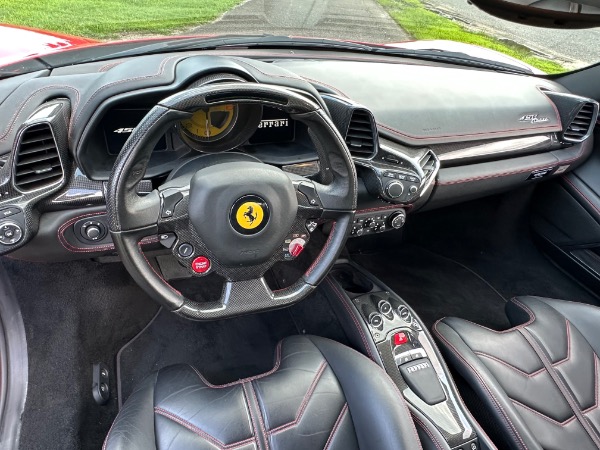Used-2011-Ferrari-458-Italia-Hennessey-HPE-700-Hennessey-HPE-700