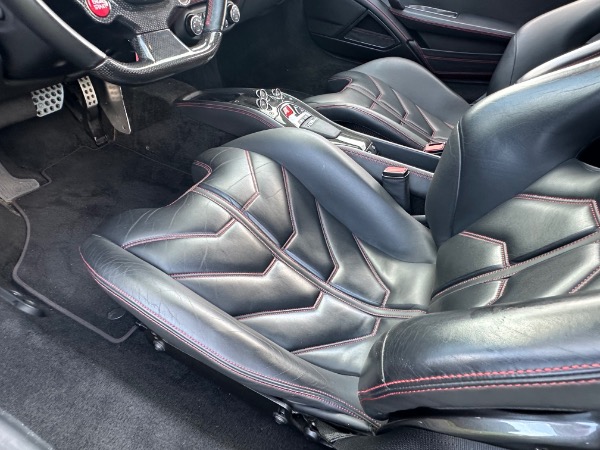 Used-2011-Ferrari-458-Italia-Hennessey-HPE-700-Hennessey-HPE-700
