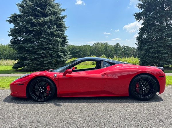 Used-2011-Ferrari-458-Italia-Hennessey-HPE-700-Hennessey-HPE-700