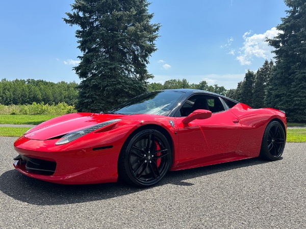 Used-2011-Ferrari-458-Italia-Hennessey-HPE-700-Hennessey-HPE-700