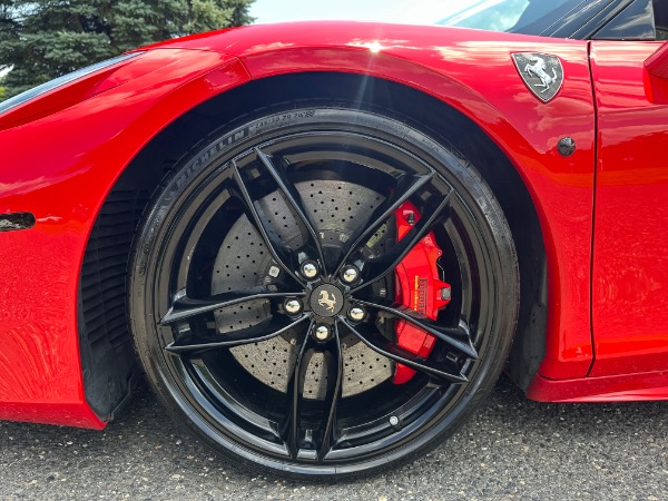 Used-2011-Ferrari-458-Italia-Hennessey-HPE-700-Hennessey-HPE-700