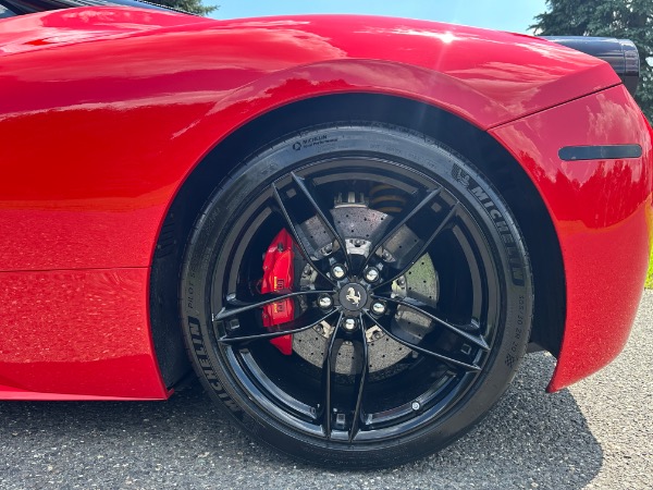 Used-2011-Ferrari-458-Italia-Hennessey-HPE-700-Hennessey-HPE-700