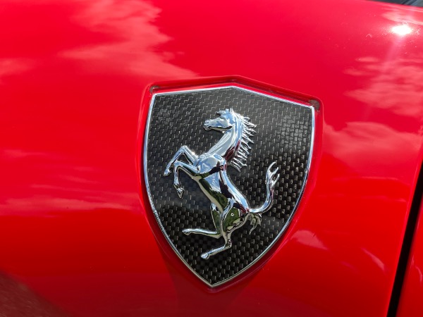 Used-2011-Ferrari-458-Italia-Hennessey-HPE-700-Hennessey-HPE-700