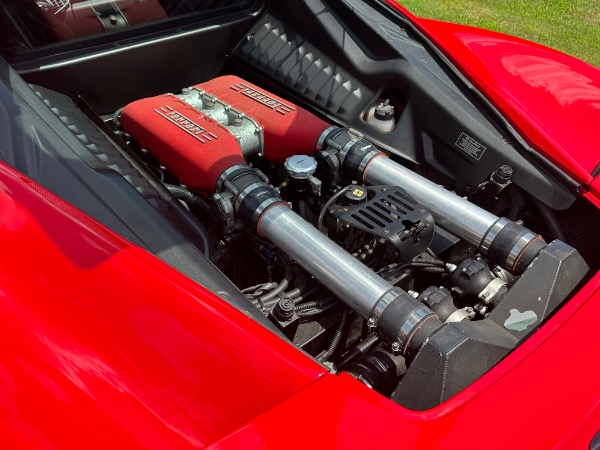 Used-2011-Ferrari-458-Italia-Hennessey-HPE-700-Hennessey-HPE-700